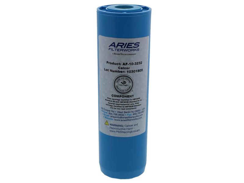 ARIES FILTERWORKS AF-10-3232