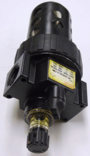 PARKER P31EB92EMMBNJP