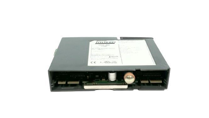 INVENSYS 255F-AH-ELIN