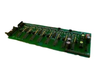IPS 123633-C