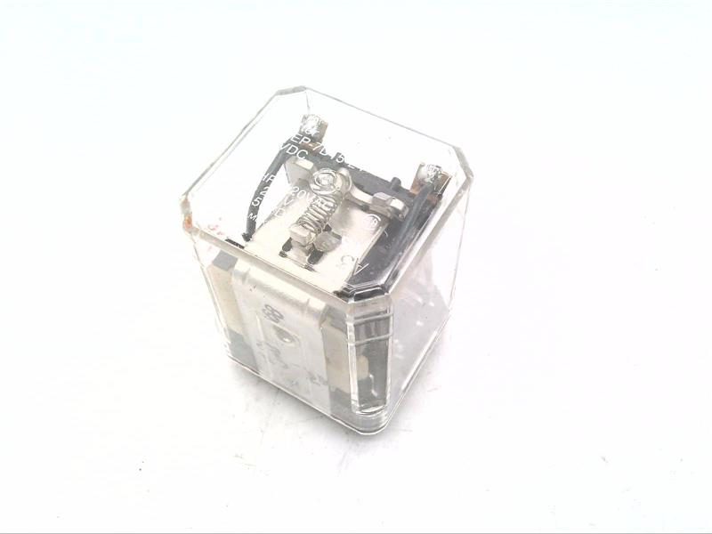 TE CONNECTIVITY KUEP-7D15-24