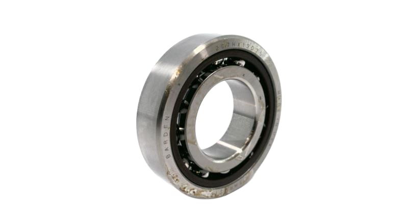 207HX13D75 by SCHAEFFLER GROUP