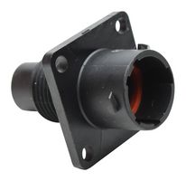 AMPHENOL RTS010N6P03