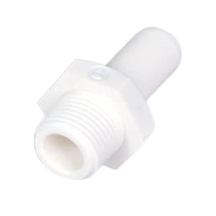 PARKER 6521 06 10WP2