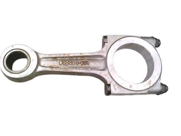 JOHNSON CONTROLS 365-06001-000