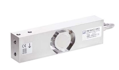 HBM 1-PW15AHC3/10KG-1