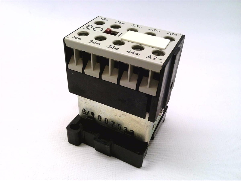 SIEMENS 3TJ1000-6BB4