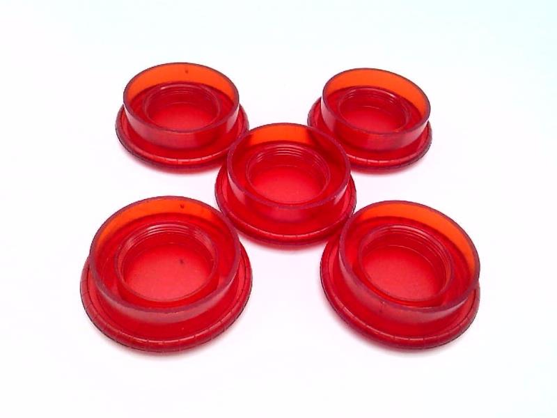 AUTOMATION DIRECT PL1298P-5