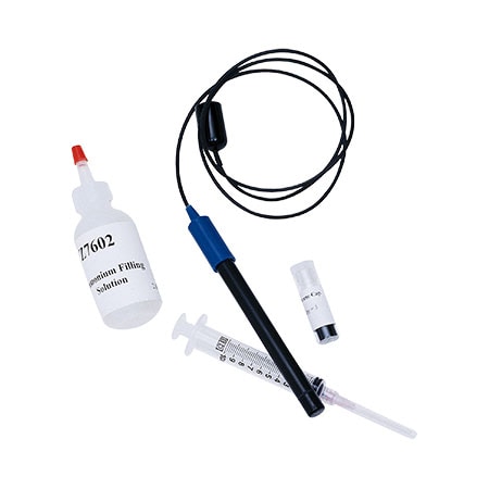 OMEGA ENGINEERING ISE-8711