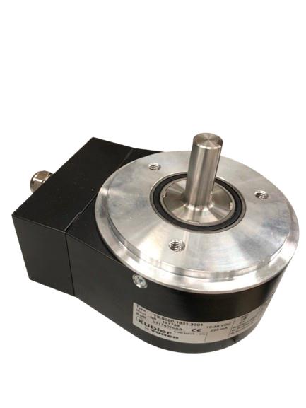 TURCK K151746