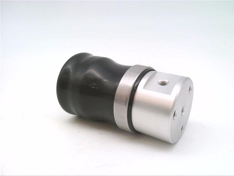 FIRESTONE WP1-M58-0012