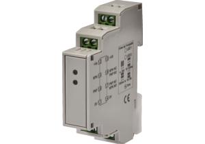 IPF ELECTRONIC VY850002