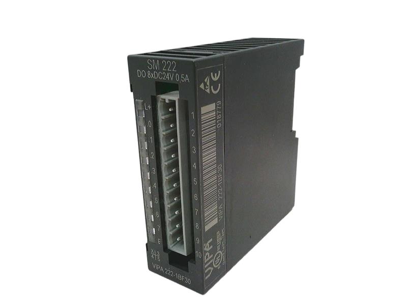 VIPA 222-1BF30