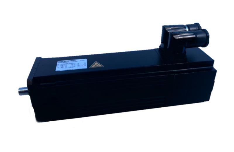 SEW EURODRIVE CMP63M/BK/KY/AK0H/SB1