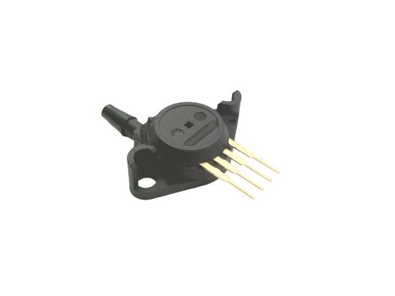 NXP SEMICONDUCTOR MPX2010GP