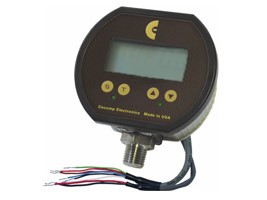 CECOMP ELECTRONICS F16ADA-5000PSIG-1N