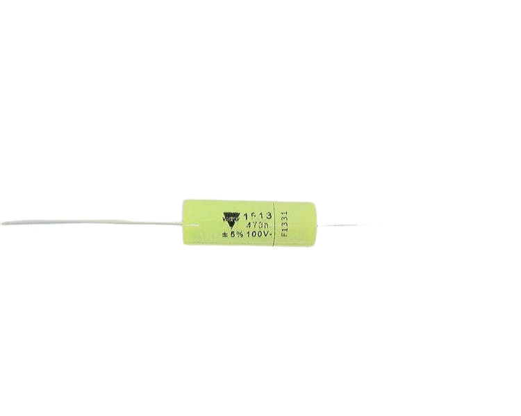 CAL.47U100V1 by GENERIC