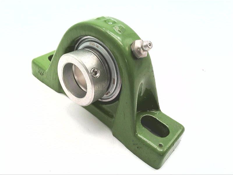 SCHAEFFLER GROUP RASE25