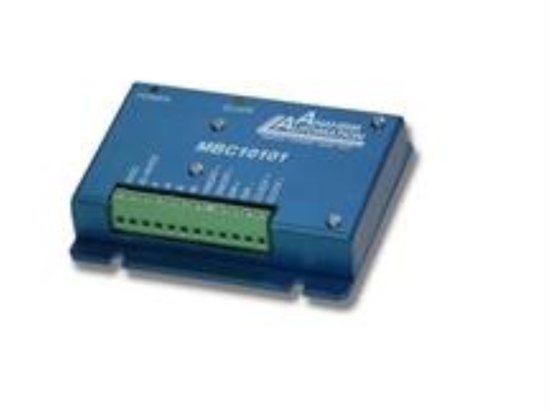MBC10101-02 by ANAHEIM AUTOMATION