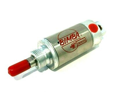 BIMBA D-119998-A-2.375