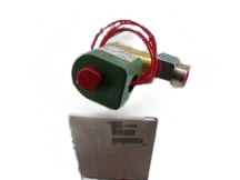 ASCO 8266D85V