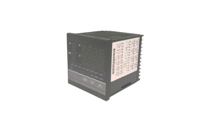 RKC MA901-8FDA9-MM-4*ANN-N6/1/Y