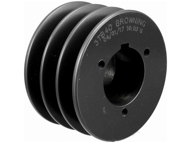 REGAL REXNORD 1001387