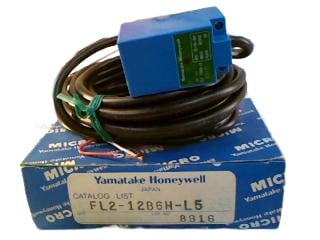 FL2-12B6H-L5 by HONEYWELL