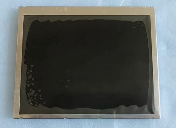 KYOCERA TCG057VGLQCANN-GN01