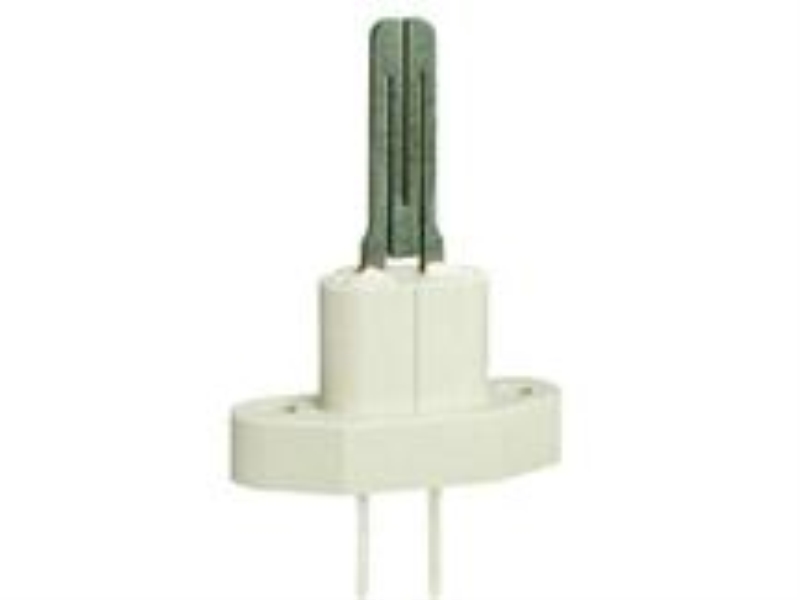 HONEYWELL Q4100C9050