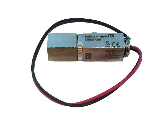 ENDRESS & HAUSER HAW569-AA2B