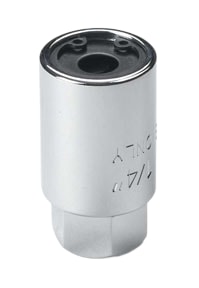 41768 by APEX TOOLS