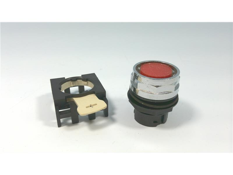 EATON CORPORATION E22PR