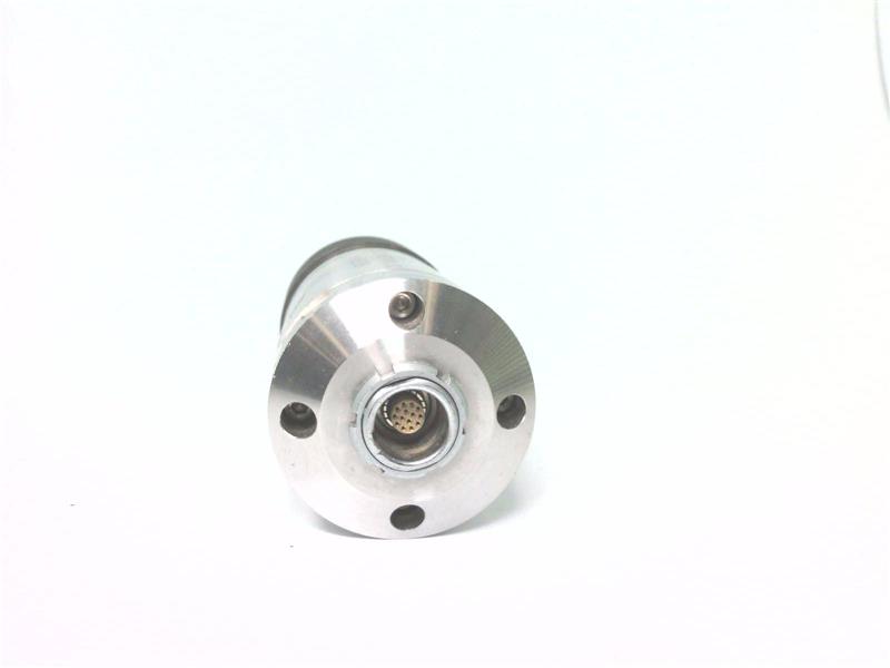 DANAHER CONTROLS M1100-S00