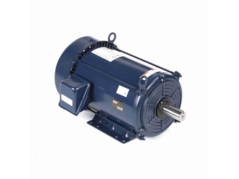 REGAL REXNORD 215TTFWD16001