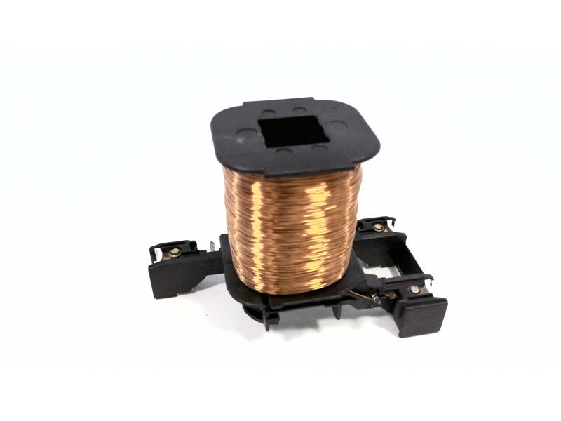 EATON CORPORATION GDIL0M24VDC