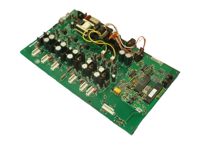 ALLEN BRADLEY SP-151140