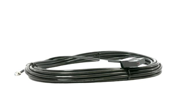 BANNER ENGINEERING SE61R W/30