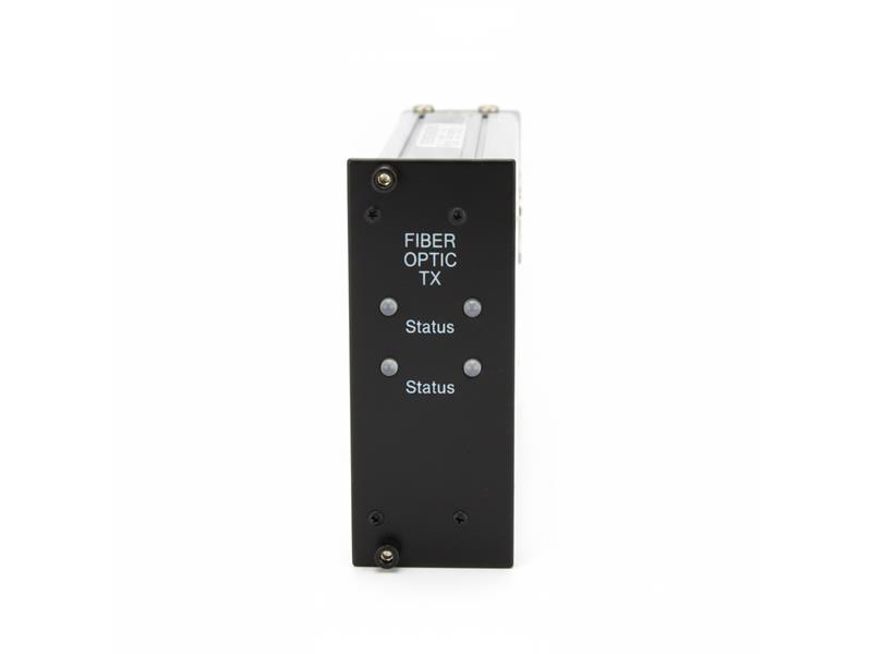 FIBEROPTIONS 140V-T-R/1B