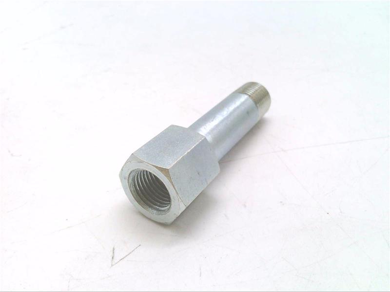 LINCOLN INDUSTRIAL 10181