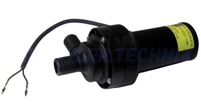 EBERSPACHER 251816250100