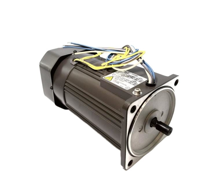 MATSUSHITA ELECTRIC M9RZ90GB4GGA
