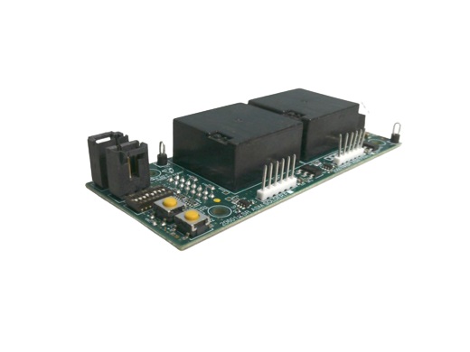 OPEX CORPORATION 2060100 SR