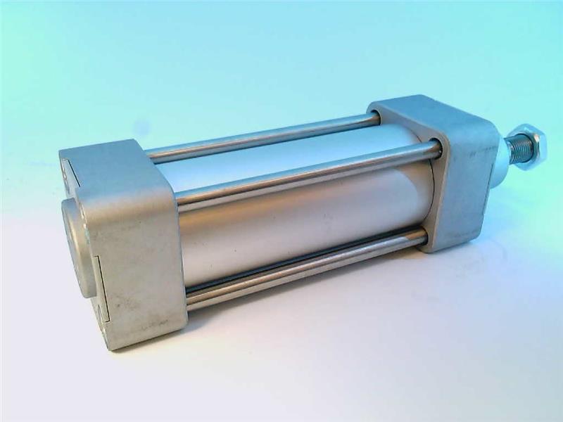 PARKER A35M0080/000AAAAA000A0000