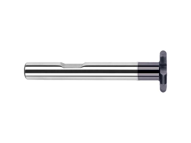 HARVEY TOOL 32902-C3