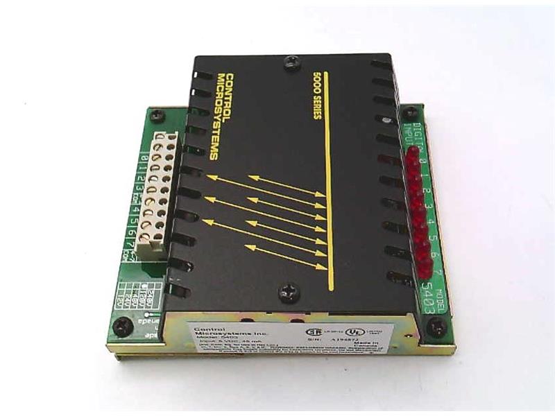 5403 by SCHNEIDER ELECTRIC