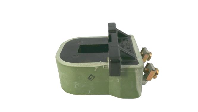 GENERAL ELECTRIC 22D135G199