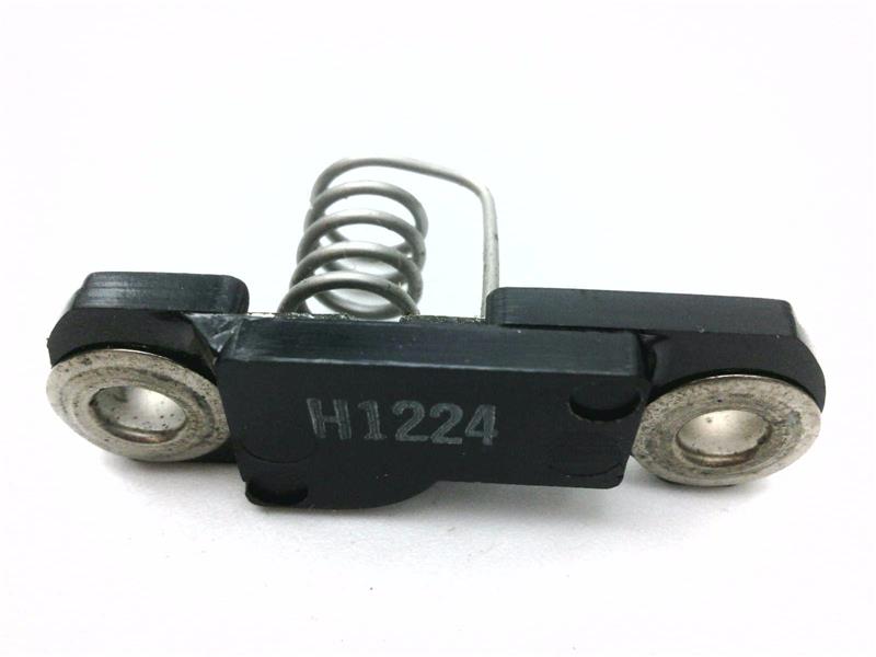 EATON CORPORATION H-1224