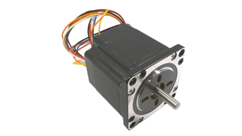 VRDM366/50LNA00 by SCHNEIDER ELECTRIC