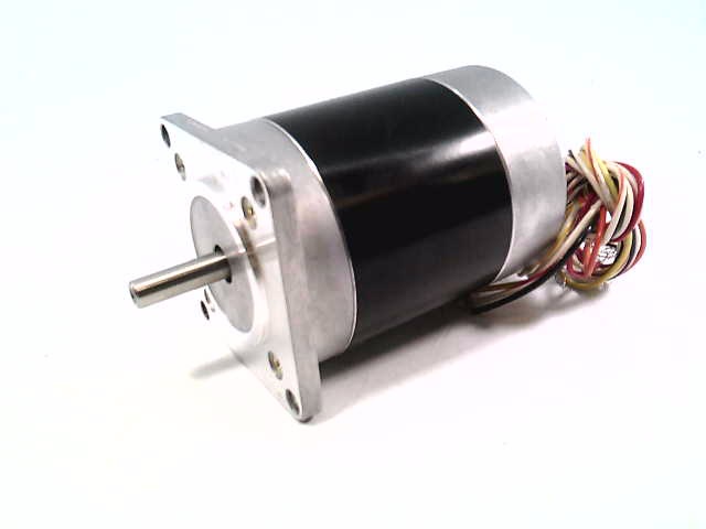 ORIENTAL MOTOR PH268-E2.3B